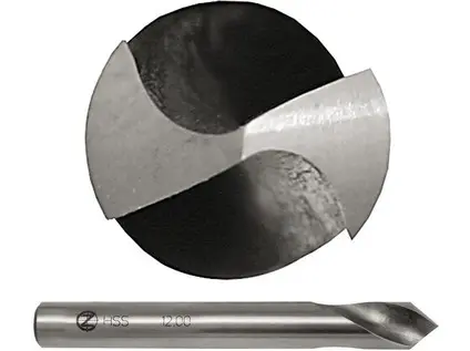 50013_NC90RNHSS0300-2000-KOMPLET