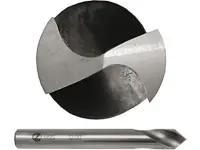 50122_NC90RNHSS0300-2000-KOMPLET