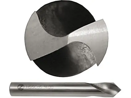 50125_NC90RNHSSCO50300-1600-KOMPLET