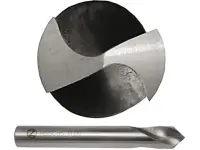 50131_NC90RNHSSCO50300-1600-KOMPLET