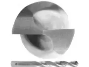 50839_CZ002-KOMPLET