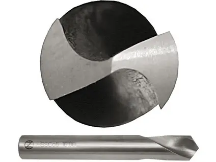 52817_NC120RNHSSCO50300-1600-KOMPLET