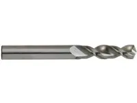 52895_1897RUFLHSSCO5