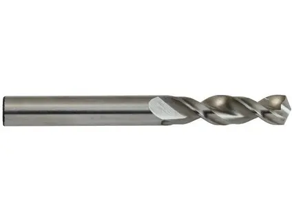 52896_1897RUFLHSSCO5