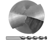 52975_338RGT50HSS-KOMPLET