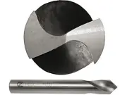 53164_NC90RNHSSCO50300-1600-KOMPLET