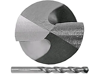 53341_338RTIHSSCO8-KOMPLET