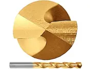 53454_338RTIHSSCO5TIN-KOMPLET