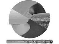 53588_338RTIHSSCO8-KOMPLET