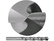 53646_338RTIHSSCO8-KOMPLET