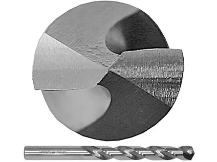 53649_338RTIHSSCO8-KOMPLET