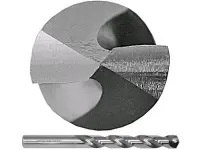 53702_338RTIHSSCO8-KOMPLET