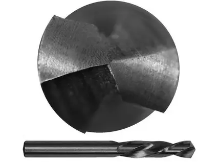 53882_1180LNHSS-KOMPLET