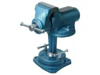 5656_YK-01-02-01-01-0-0