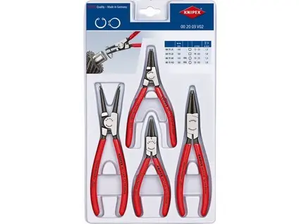 61404_KN00-20-03-V02