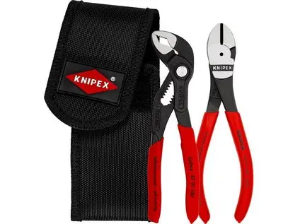 61406_KN00-20-72-V02