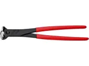 61430_KN68-01-280-SB