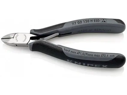 61437_KN77-02-120-H-ESD