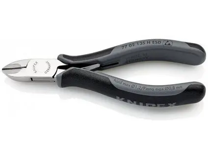 61440_KN77-02-135-H-ESD