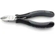 61440_KN77-02-135-H-ESD