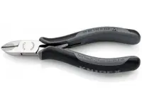 61440_KN77-02-135-H-ESD