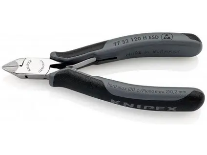 61442_KN77-32-120-H-ESD