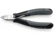 61442_KN77-32-120-H-ESD