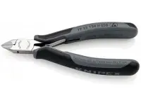 61442_KN77-32-120-H-ESD