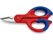 61477_KN95-05-155-SB