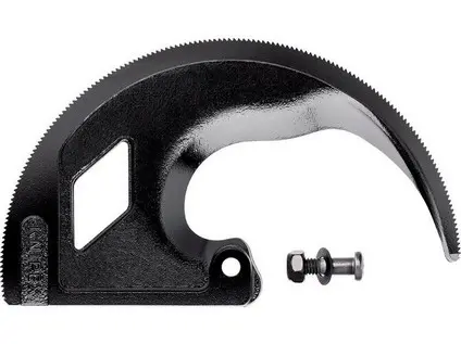 61479_KN95-39-320-01