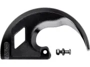 61479_KN95-39-320-01