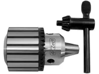 6149_4CZ-H20K-B22
