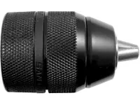 6159_4CZ-H13RK-3-8
