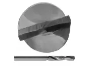 62848_OS-TP320-KOMPLET