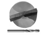 62874_OS-TP320-KOMPLET