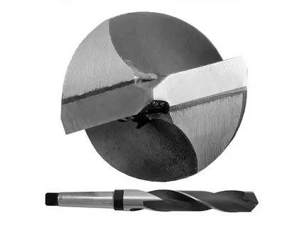 62889_OS-TP330-KOMPLET