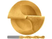 62948_338RNHSSTIN-KOMPLET