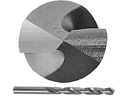 63647_338RNHSSX-KOMPLET