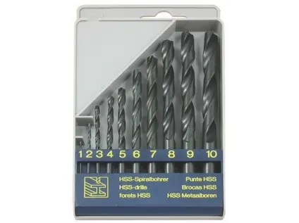 66376_SV1121RNHSS10P