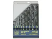 66376_SV1121RNHSS10P