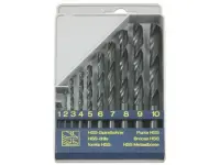 66376_SV1121RNHSS10P