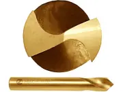 66433_NC90RNHSSCO5TIN0300-1600-KOMPLET