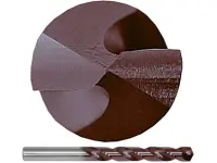 66438_338RTIHSSCO5TIALN-KOMPLET