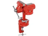 66989_YK-01-02-02-01-0-0