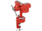 66991_YK-01-02-02-01-0-0