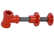 66996_YK-04-03-01-03-0-0