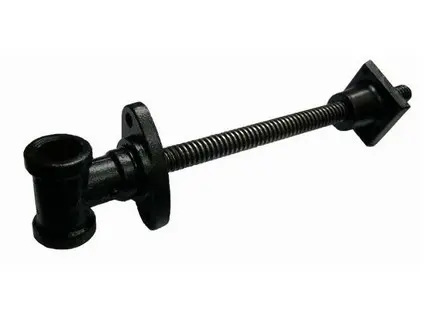 66997_YK-04-03-01-04-0-0