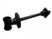 66997_YK-04-03-01-04-0-0