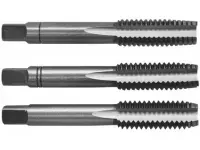 6715_BU110-100