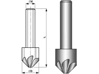 67358_BU736-080